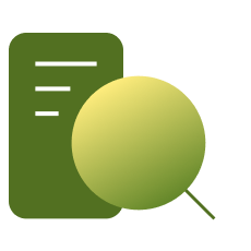 학습 및 집중저하