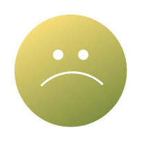 감정 / 행동 변화